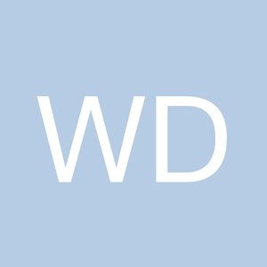 Meet your Posher, Wendeline